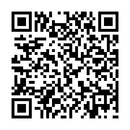 QR code for SHA308