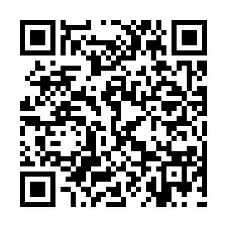 QR code for SHA313