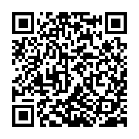 QR code for SHA389