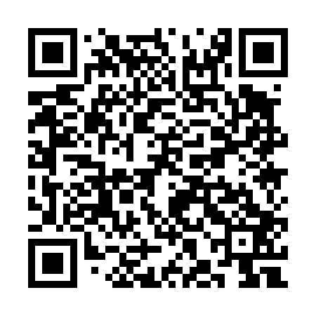 QR code for SHA403