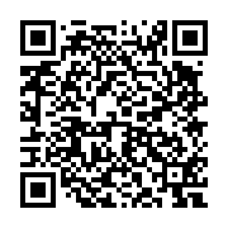 QR code for SHA411
