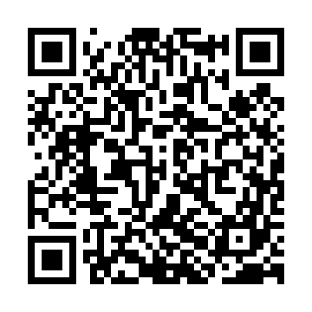QR code for SHA467