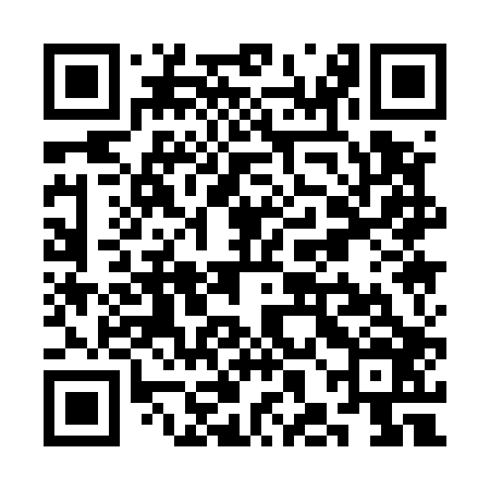 QR code for SHA506