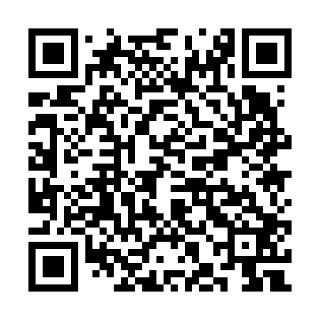 QR code for SHA602