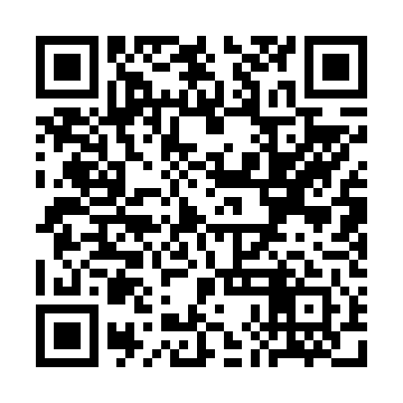 QR code for SHA641
