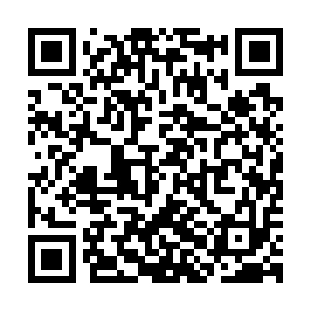 QR code for SHA713