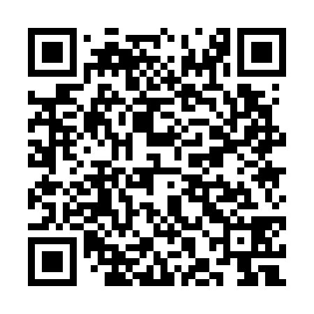 QR code for SHA738