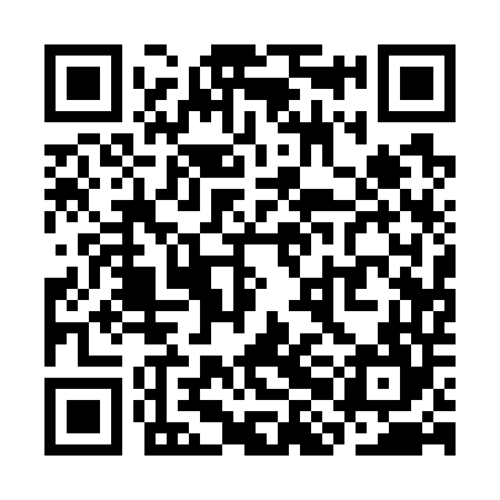 QR code for SHA744