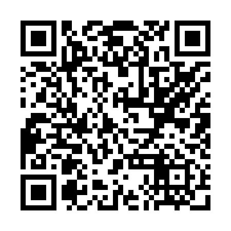 QR code for SHA819