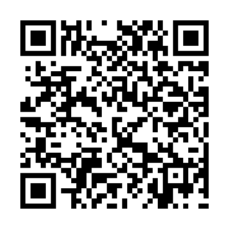 QR code for SHA820