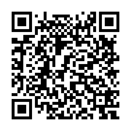 QR code for SHA828