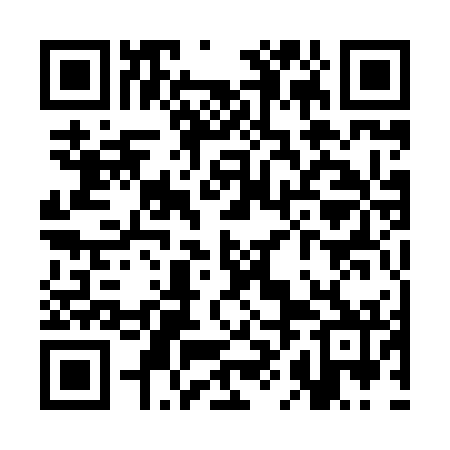 QR code for SHA872
