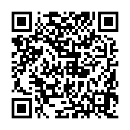 QR code for SHA895