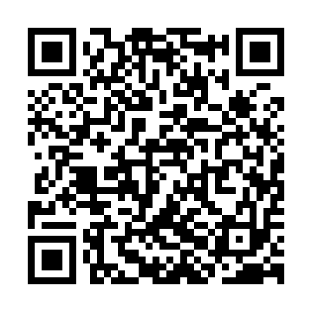 QR code for SHA913