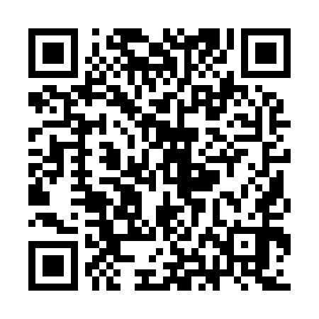 QR code for SHA950