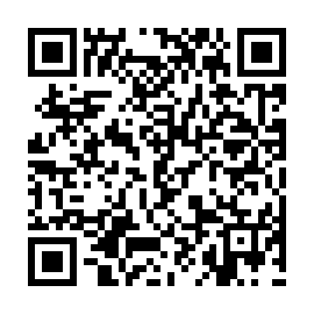 QR code for SHA955