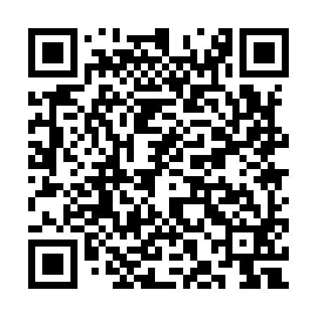 QR code for SHA992