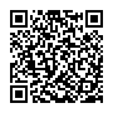 QR code for SHB089