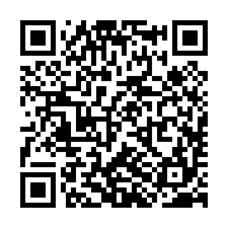 QR code for SHB094