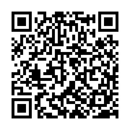 QR code for SHB265