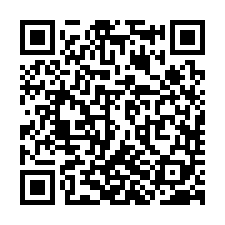 QR code for SHB349