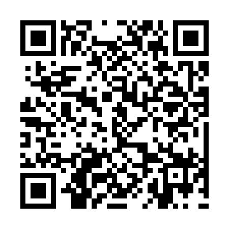 QR code for SHB399
