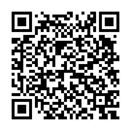 QR code for SHB431