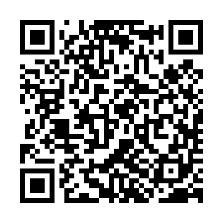 QR code for SHB450