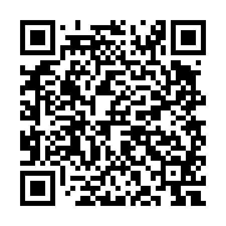QR code for SHB484