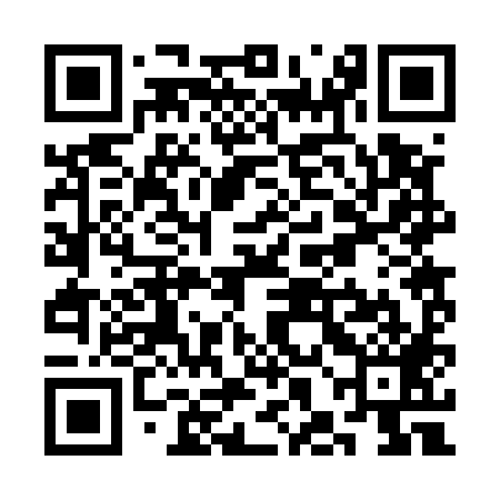 QR code for SHB589