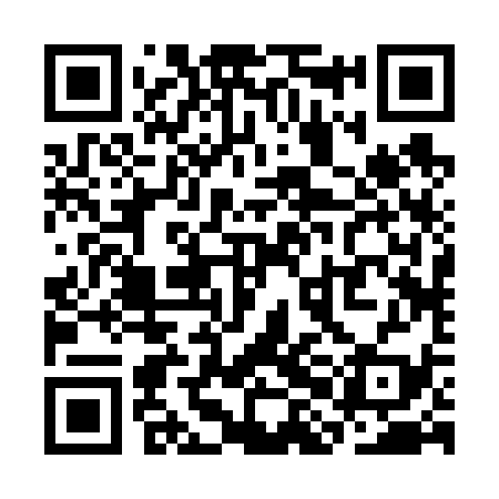 QR code for SHB639