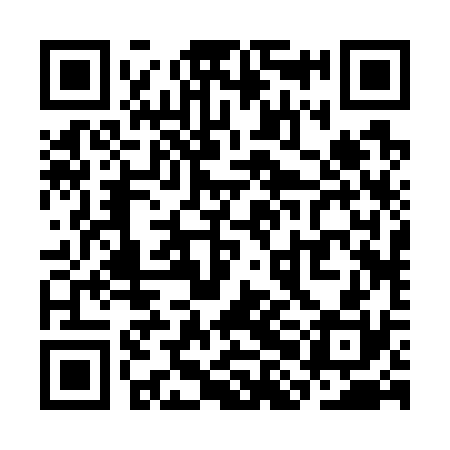 QR code for SHB730