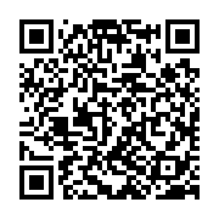 QR code for SHB738