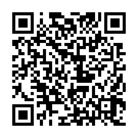 QR code for SHB748