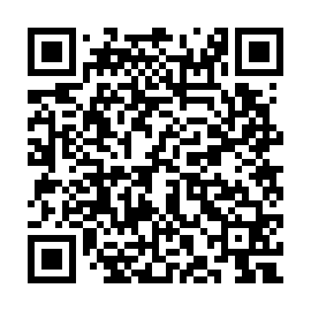 QR code for SHB760
