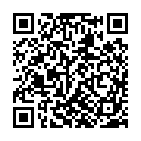 QR code for SHB777