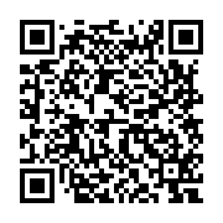 QR code for SHB915