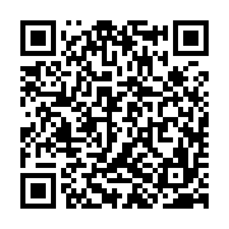 QR code for SHB916
