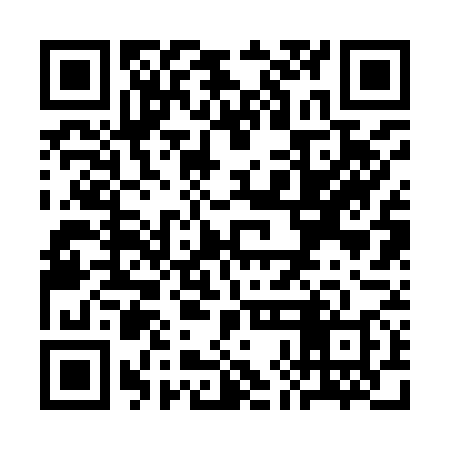 QR code for SHB978