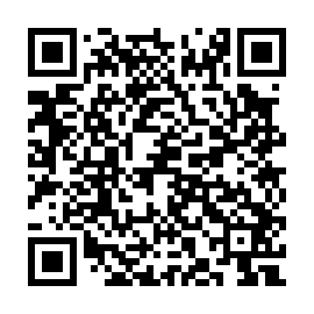 QR code for SHC042