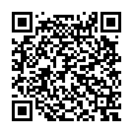 QR code for SHC060