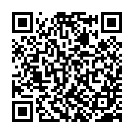 QR code for SHC082