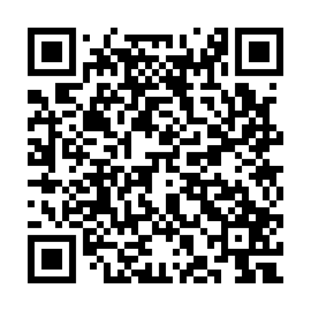 QR code for SHC107