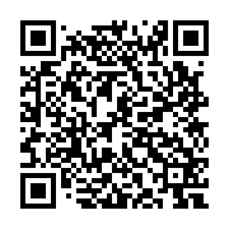 QR code for SHC162