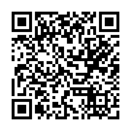 QR code for SHC178