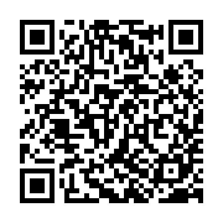 QR code for SHC185