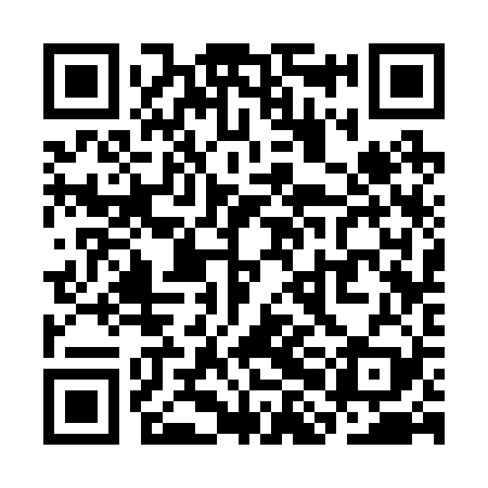 QR code for SHC229