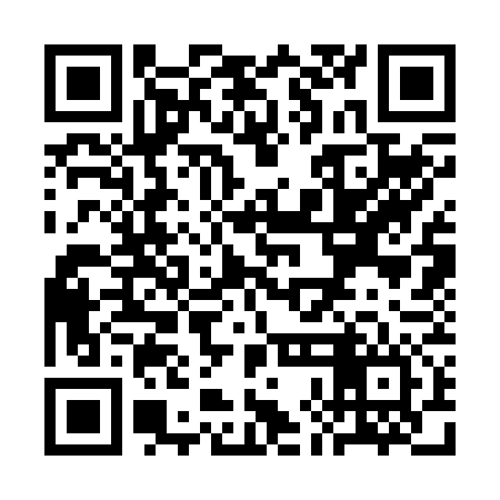 QR code for SHC276
