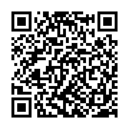 QR code for SHC337