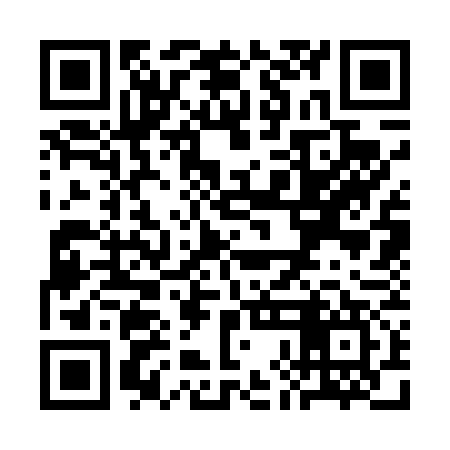 QR code for SHC477